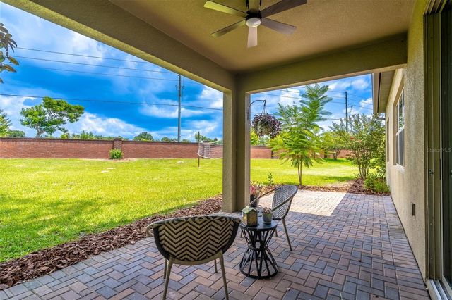 652 BISHOP BAY LOOP, Apopka, FL 32712