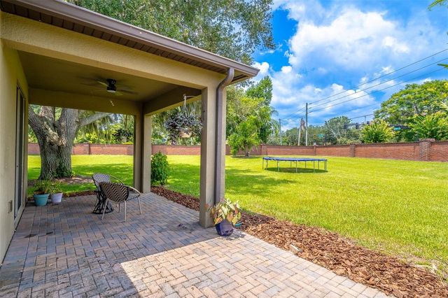 652 BISHOP BAY LOOP, Apopka, FL 32712