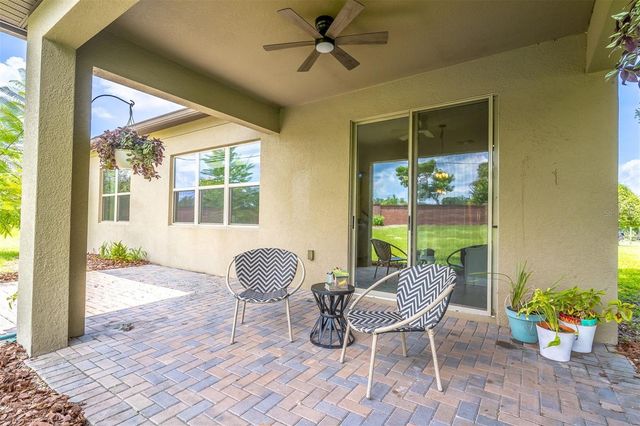 652 BISHOP BAY LOOP, Apopka, FL 32712
