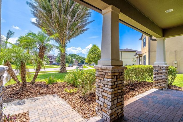 652 BISHOP BAY LOOP, Apopka, FL 32712