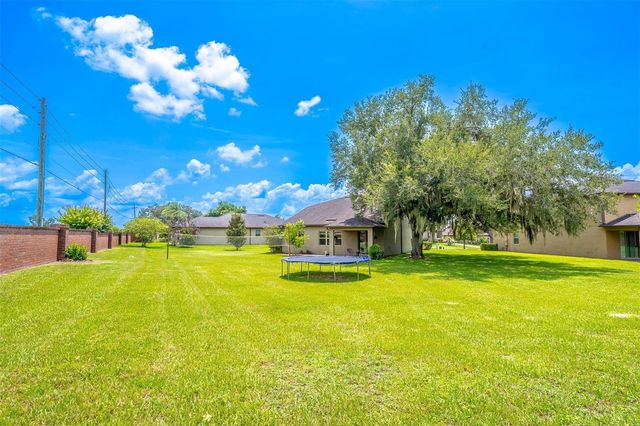 652 BISHOP BAY LOOP, Apopka, FL 32712