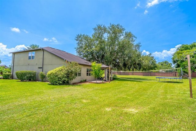 652 BISHOP BAY LOOP, Apopka, FL 32712
