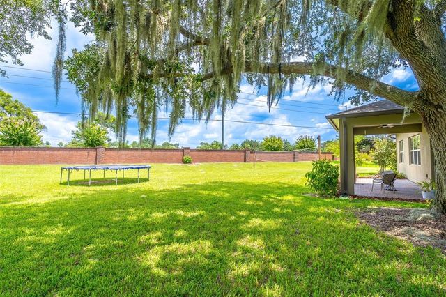 652 BISHOP BAY LOOP, Apopka, FL 32712