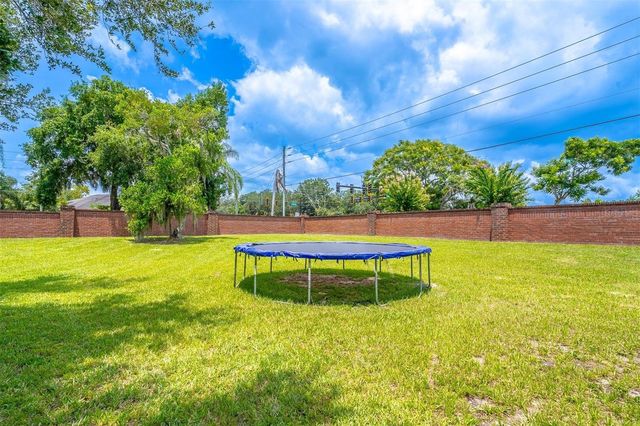 652 BISHOP BAY LOOP, Apopka, FL 32712