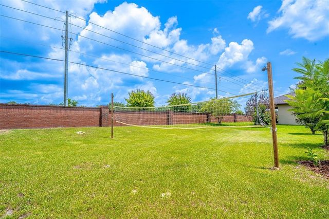 652 BISHOP BAY LOOP, Apopka, FL 32712
