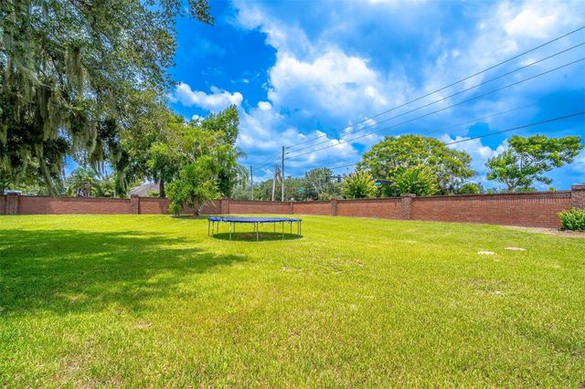 652 BISHOP BAY LOOP, Apopka, FL 32712