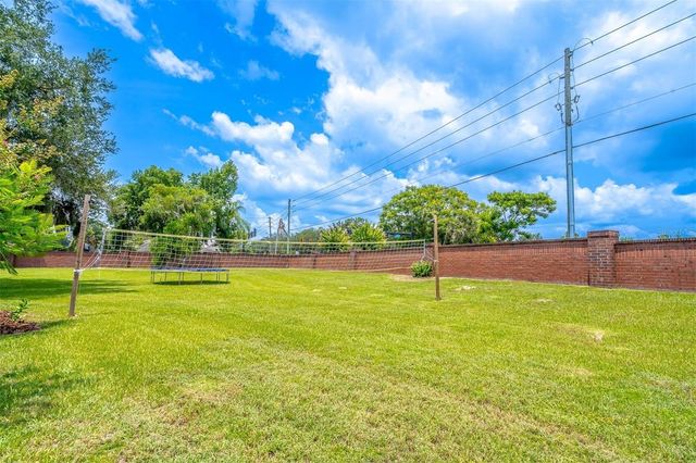 652 BISHOP BAY LOOP, Apopka, FL 32712