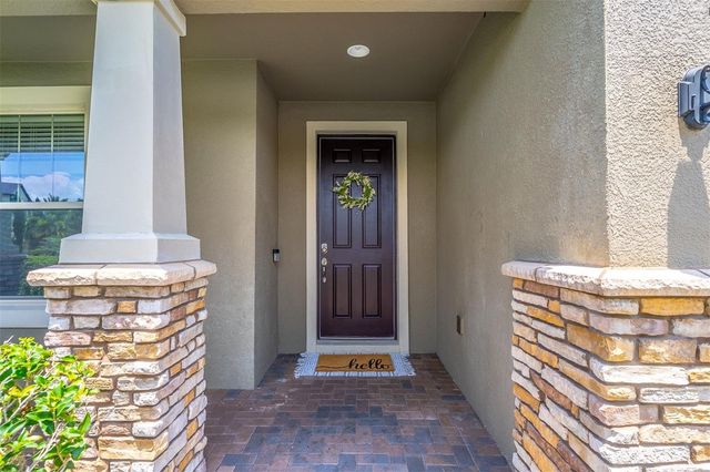 652 BISHOP BAY LOOP, Apopka, FL 32712