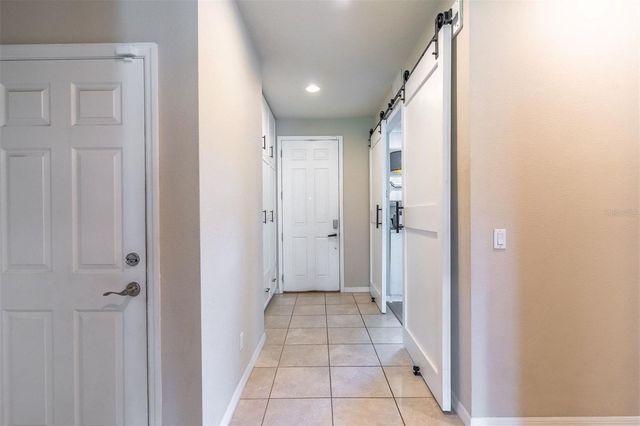 652 BISHOP BAY LOOP, Apopka, FL 32712