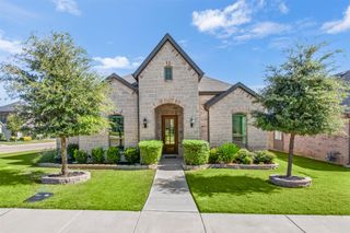 2002 Kati Jane Lane, Midlothian, TX 76065