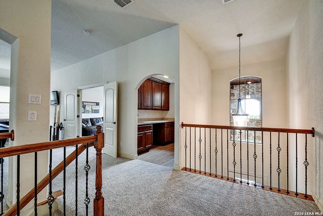 1519 SUN MTN, San Antonio, TX 78258