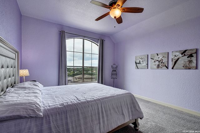 1519 SUN MTN, San Antonio, TX 78258