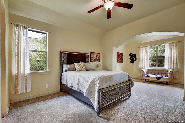 1519 SUN MTN, San Antonio, TX 78258