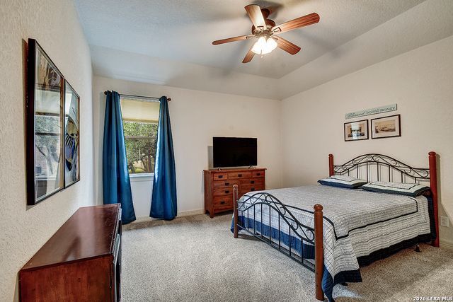 1519 SUN MTN, San Antonio, TX 78258