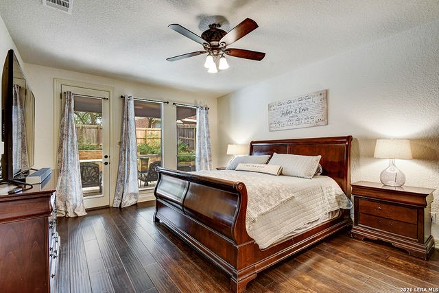 1519 SUN MTN, San Antonio, TX 78258