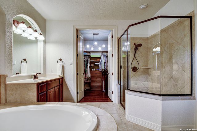 1519 SUN MTN, San Antonio, TX 78258