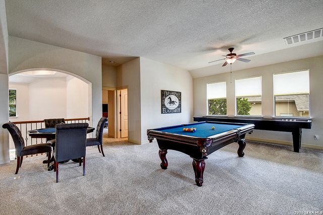 1519 SUN MTN, San Antonio, TX 78258