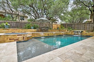 1519 SUN MTN, San Antonio, TX 78258