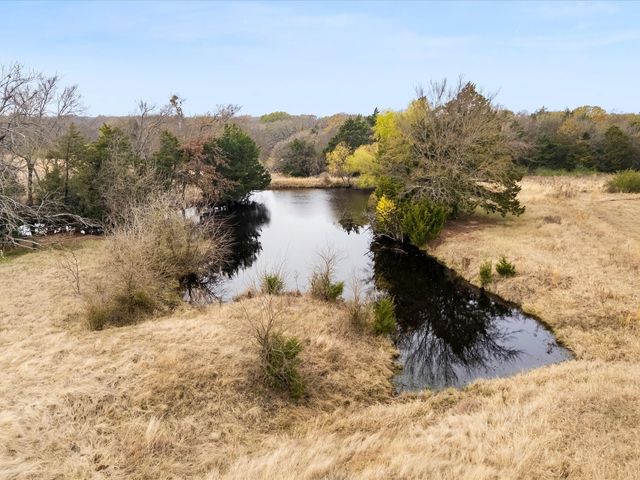 299 Sadler Road, Whitesboro, TX 76273
