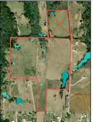 299 Sadler Road, Whitesboro, TX 76273