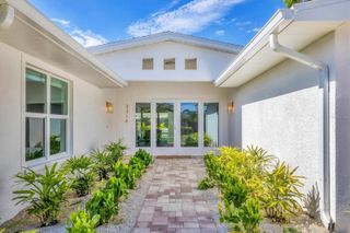 3314 JAFFA DRIVE, Sarasota, FL 34239