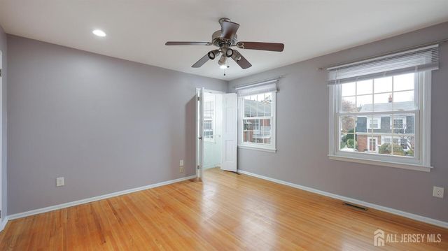 96 Wick Drive, Fords, NJ 08863