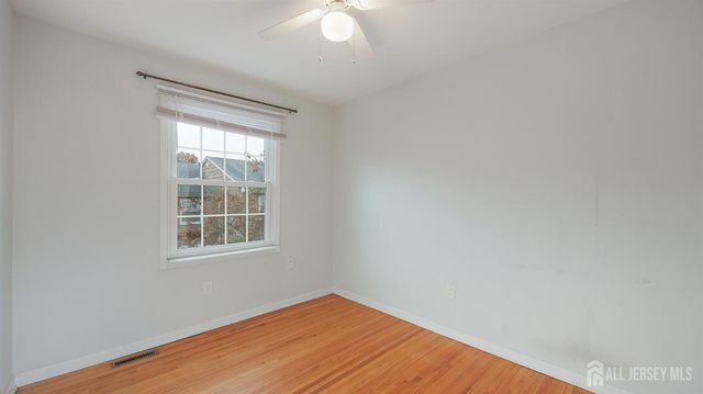 96 Wick Drive, Fords, NJ 08863