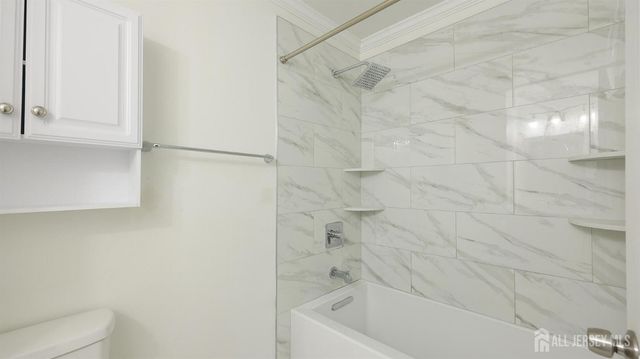 96 Wick Drive, Fords, NJ 08863