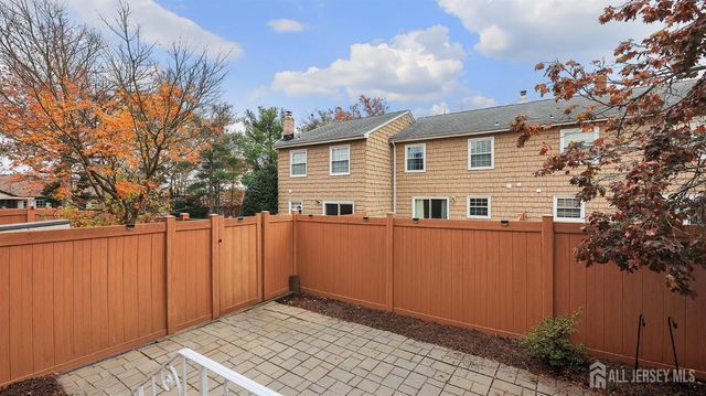 96 Wick Drive, Fords, NJ 08863