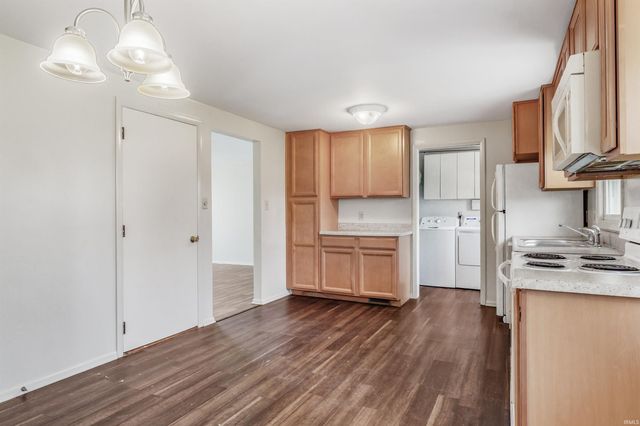 3234 Varsity Lane, Fort Wayne, IN 46805