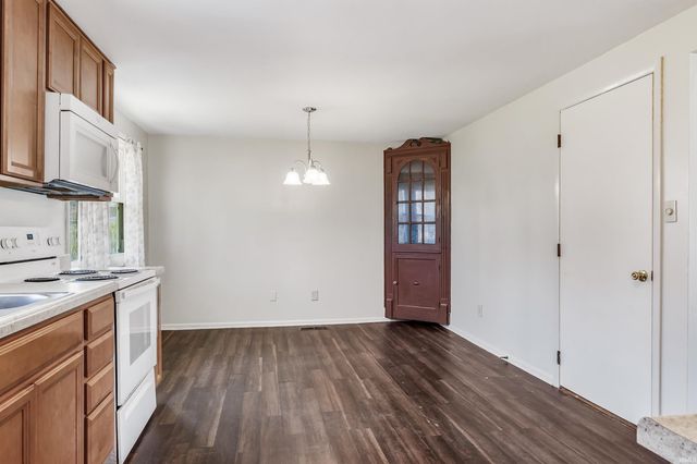 3234 Varsity Lane, Fort Wayne, IN 46805