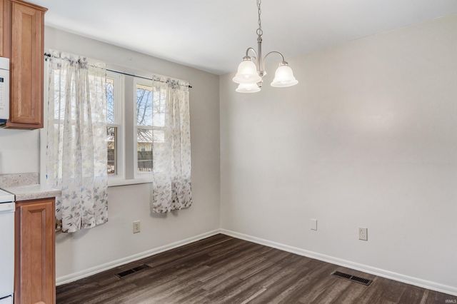 3234 Varsity Lane, Fort Wayne, IN 46805