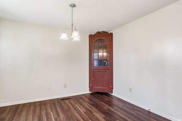 3234 Varsity Lane, Fort Wayne, IN 46805