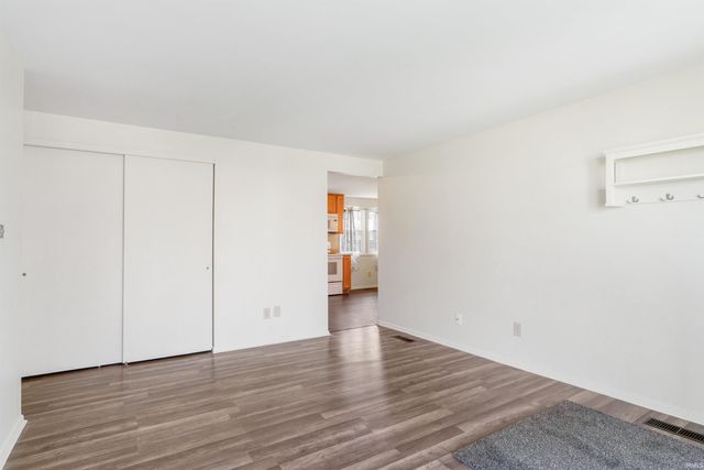 3234 Varsity Lane, Fort Wayne, IN 46805