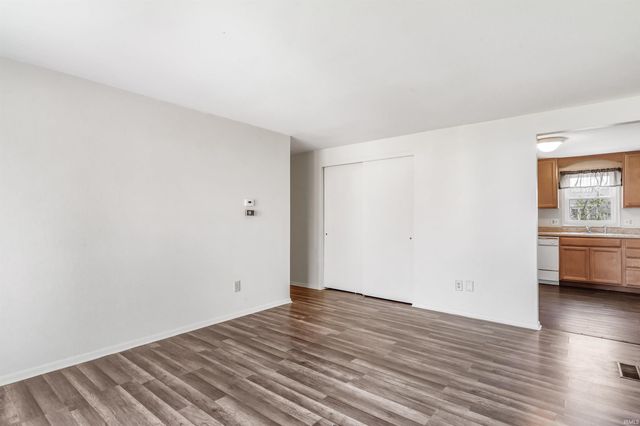 3234 Varsity Lane, Fort Wayne, IN 46805