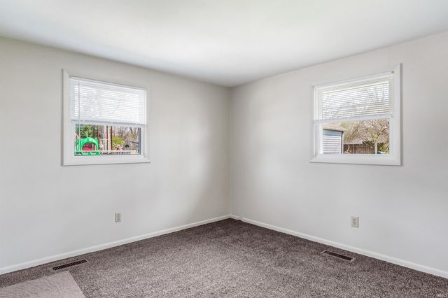 3234 Varsity Lane, Fort Wayne, IN 46805