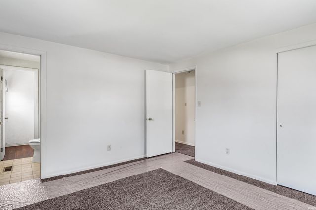 3234 Varsity Lane, Fort Wayne, IN 46805