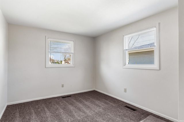 3234 Varsity Lane, Fort Wayne, IN 46805