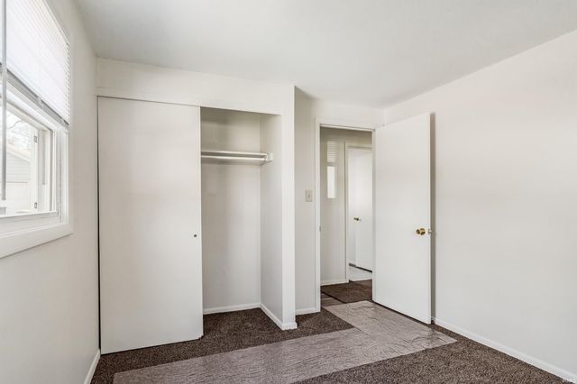 3234 Varsity Lane, Fort Wayne, IN 46805