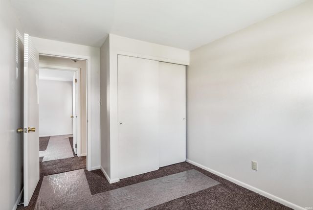 3234 Varsity Lane, Fort Wayne, IN 46805