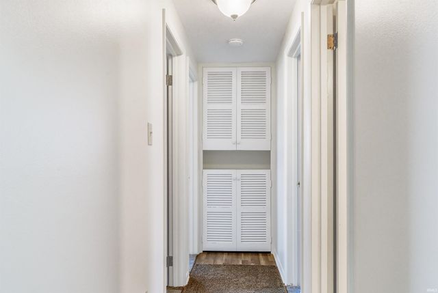 3234 Varsity Lane, Fort Wayne, IN 46805