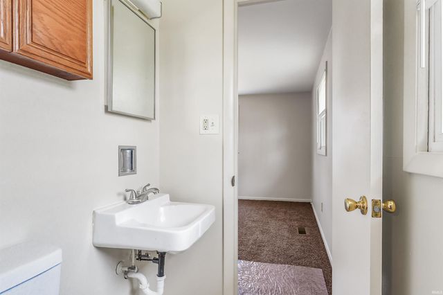 3234 Varsity Lane, Fort Wayne, IN 46805