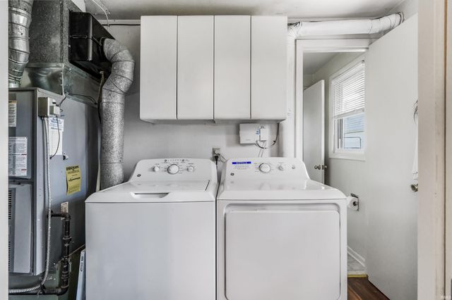 3234 Varsity Lane, Fort Wayne, IN 46805