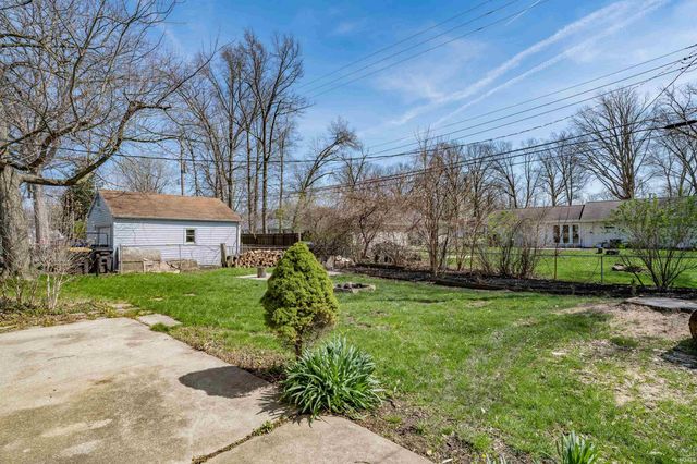 3234 Varsity Lane, Fort Wayne, IN 46805