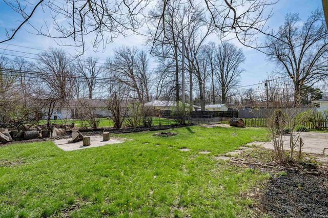 3234 Varsity Lane, Fort Wayne, IN 46805