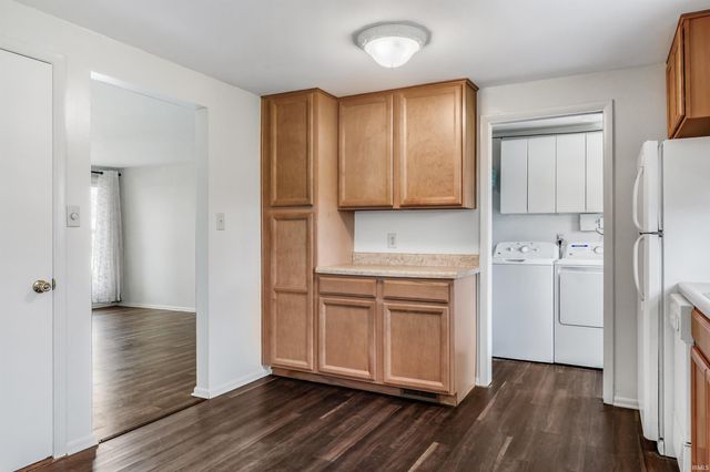 3234 Varsity Lane, Fort Wayne, IN 46805