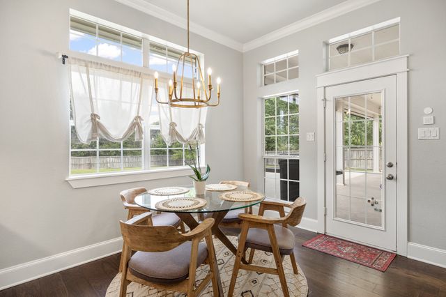 11228 Marsh Wren Circle, Flint, TX 75762