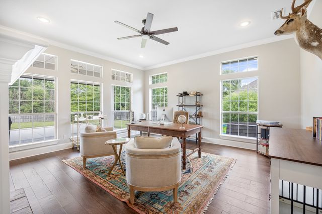 11228 Marsh Wren Circle, Flint, TX 75762