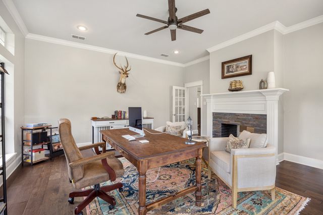 11228 Marsh Wren Circle, Flint, TX 75762