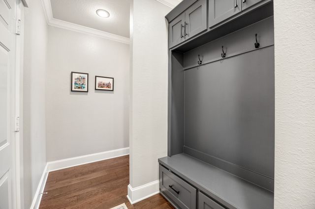 11228 Marsh Wren Circle, Flint, TX 75762